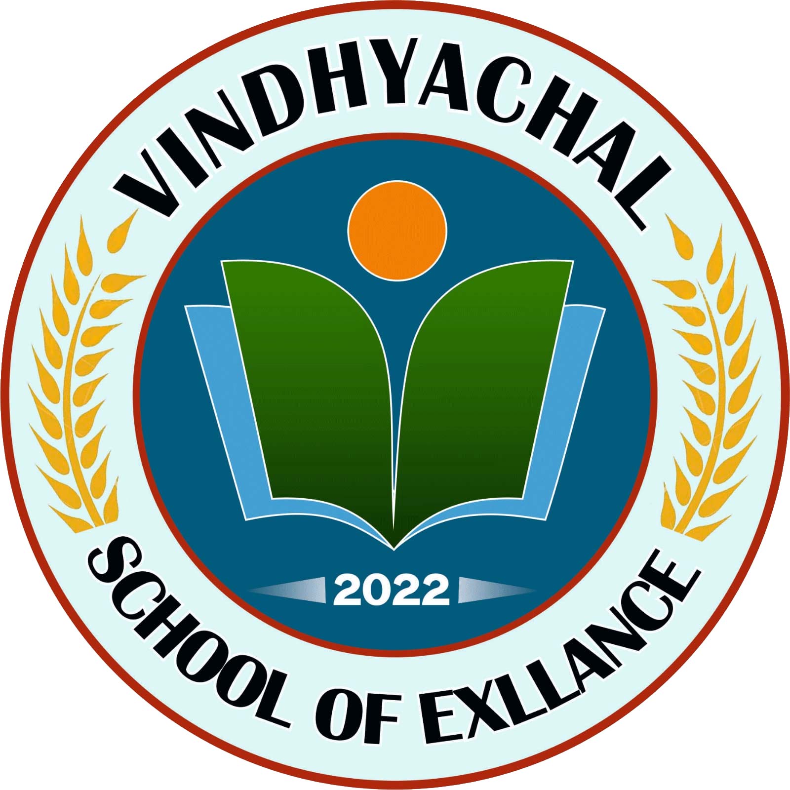 Vindhyanchal School